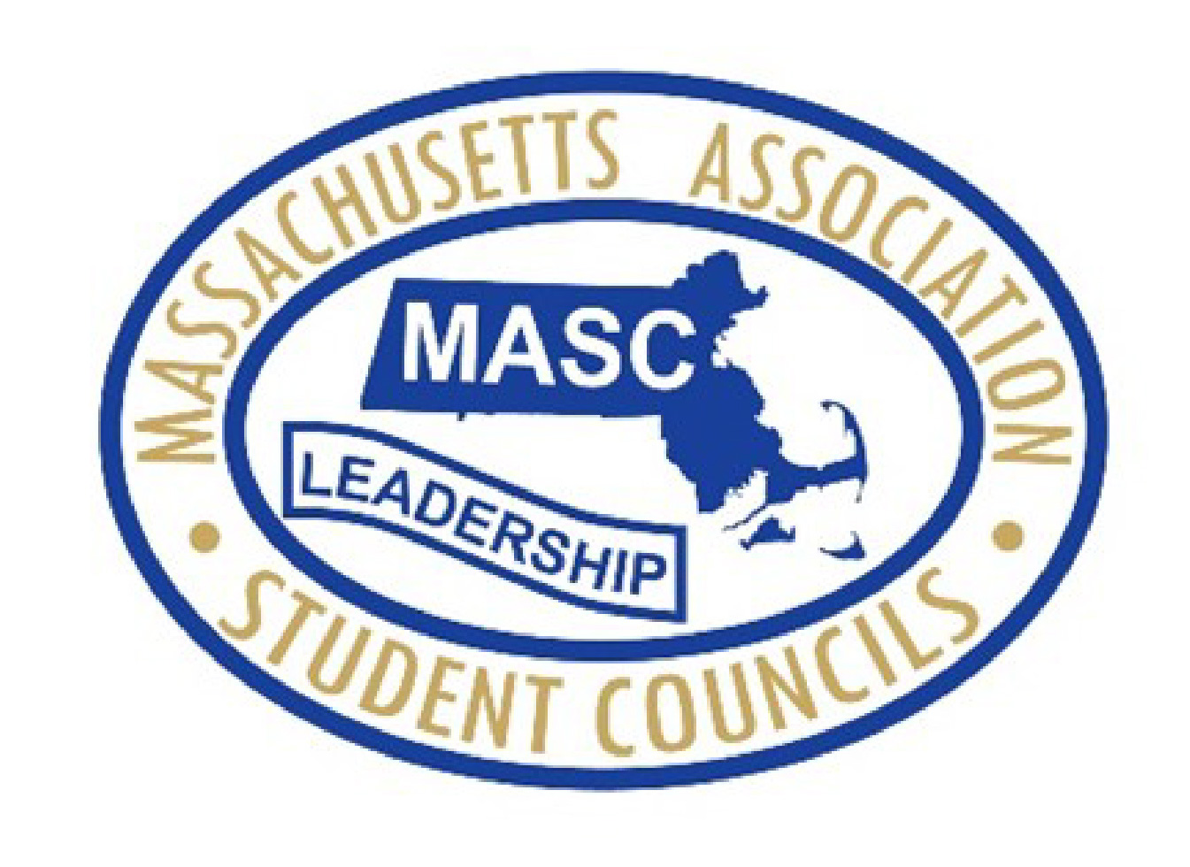 MASC Massachusetts Association Student Councils